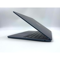 Apple MacBook Air 13 inch 2024 M3 16GB RAM 256GB SSD A3113 macOS Sequoia