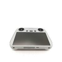 DJI RC Remote Controller 15km Video 5.5 Inch FHD Display 4 Hour Runtime