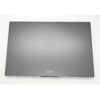 Acer Aspire 15 15.6 Inch FHD Core 5 8GB 512GB SSD Win11 Laptop Grey
