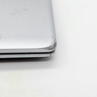 Acer Aspire 1 A114 Series N20Q1 Laptop Intel Celeron N4500 4GB 128GB WIN 11 Home