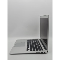 Apple MacBook Air 13 Inch 2015 i5 1.6GHz 8GB RAM 120GB SSD OSX Monterey