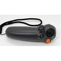 DJI Neo Motion Fly More Combo with Case FPV Goggles and Motion Controller