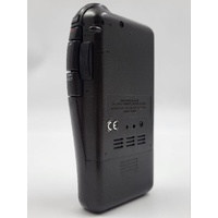 Olympus Pearlcorder S928 Microcassette Recorder Portable Voice Recorder