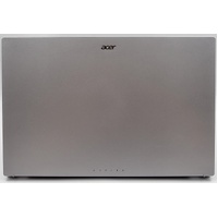 Acer Aspire Go 15 Laptop N23Q23 Windows 11 Intel N100 4GB 128GB SSD