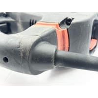 HILTI TE 30-C-AVR 120V Corded Rotary Hammer Drill with Hard Case and Drill Bits