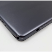 Samsung Galaxy Tab A7 32GB SM-T505 WiFi and Cellular Dark Grey Android Tablet