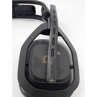 Astro A50 Wireless Gaming Headset for Xbox One and PC with Base Station