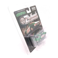 Oz Wheels Holden Monaro HQ GTS Set of 3 Cars 1:64 Fully Sick Detail