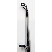 Penn GT Special 5 ft 6 in Saltwater Fishing Rod and 330GT2 Levelwind Reel