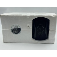 Pioneer TS-A1676S 16cm 3-Way Coaxial Car Speakers 320W Max Power New