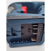 Bosch GSA 18 V-LI Cordless Reciprocating Saw Skin Only Compact Tool