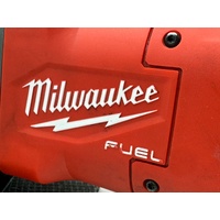 Milwaukee M18 FUEL 18V Brushless 9 Inch XL Angle Grinder M18 FLAG230XPDB