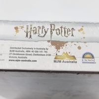 Harry Potter 1000 Piece Puzzle Goblet of Fire Wizarding World 69x50cm