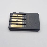 Super Smash Bros Ultimate Nintendo Switch Video Game Cartridge