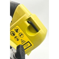 Ryobi RWSL1801 18V One+ 150mm Cordless Circular Saw Skin Only