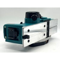 Makita DKP180 18V LXT 82mm Cordless Planer Skin Only