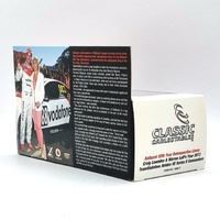 Craig Lowndes Warren Luff 2012 TeamVodafone Holden VE Series II Commodore 1:43