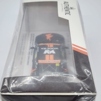 Authentic Collectables Scandia Racing Ford Mustang GT 2019 1:43 Scale