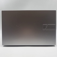 ASUS Vivobook 15 F1504Z i7-1255U 16GB RAM 1TB SSD Windows 11 Laptop