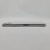 Apple iPhone 11 Pro 64GB Silver Unlocked 5.8 inch Display Smartphone