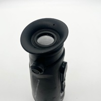 Dali S253 Thermal Night Vision Monocular 25mm 700m Detection Range