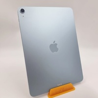 Apple iPad Air 11 inch M3 WiFi 128GB Blue Fast Lightweight Tablet