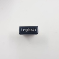 Logitech G602 Wireless Gaming Mouse 11 Buttons 250hr Battery with Dongle