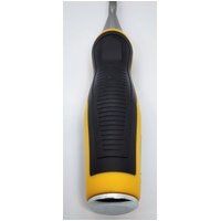 DeWalt DWHT16852-9 6 Piece Wood Chisel Set