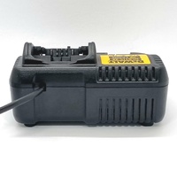 DeWalt DCB115-XE 10.8V-18V XR Li-Ion Multi-Voltage Charger