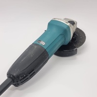 Makita GA5030 125mm 720W Corded Angle Grinder 230V 240V Power Tool
