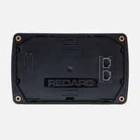 Redarc DISP4300-RC 4.3 Inch RedVision Display Screen Caravan 4WD RV