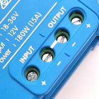 Victron Orion-Tr 24/12-15 180W DC to DC Energy Converter ORI241215200R