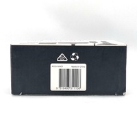 GME ACC6160CK Car Accessory Kit for 5W Handheld Radio Fits GME Models