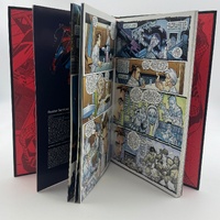 Marvel The Ultimate Graphic Novels Collection The Amazing Spider-Man Coming Home