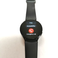 Samsung Galaxy Watch6 44mm SM-R945F GPS LTE Super AMOLED Android Smartwatch