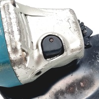 Makita GA5030 125mm 720W Corded Angle Grinder 230V 240V Power Tool