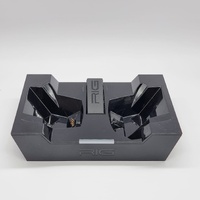 RIG 800 Pro HX Wireless Gaming Headset with Charging Stand for Xbox