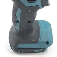 Makita DTD153 18V LXT Cordless Brushless Impact Driver Skin Only