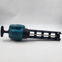 Makita DCG180 18V LXT Cordless Caulking Gun Skin Only