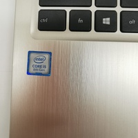 ASUS F540U 15 Inch Laptop i5-8250U 8GB RAM 256GB Win 10 Realtek Sound