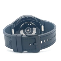 Samsung Galaxy Watch6 Classic 43mm Black SM-R950 GPS Sapphire 5ATM