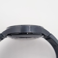 Samsung Galaxy Watch5 44mm GPS SM-R915F Black Sapphire Crystal Smartwatch