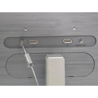 Philips 27 Inch Full HD 165Hz VA Gaming Monitor 272E1GAEZ/75 HDMI DisplayPort