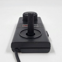 Coleco Gemini Controller Vintage Classic Joystick Retro Video Game System