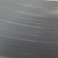 Feargal Sharkey 1985 Vinyl Record Classic 80s Pop Rock Album Rare