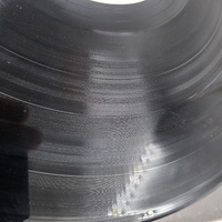 Supertramp Crime of the Century 1974 Australian Pressing Vinyl Record