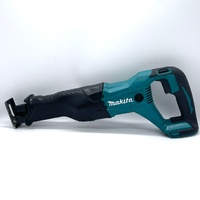 Makita DJR186 18V LXT Cordless Reciprocating Saw Skin Only Power Tool