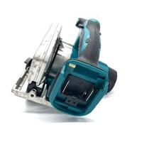 Makita DSS611 18V LXT 165mm Cordless Circular Saw Skin Only