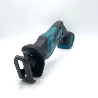 Makita DJR183 18V LXT Cordless Brushless Reciprocating Saw Skin Only