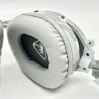 Turtle Beach Recon 70P Arctic Camo Multiplatform Gaming Headset Mic